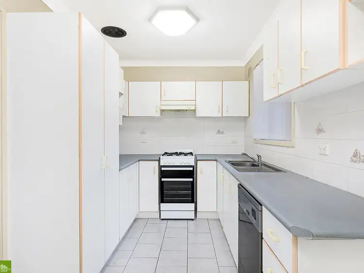 Third view of Homely house listing, 62 Beltana Avenue, Dapto NSW 2530