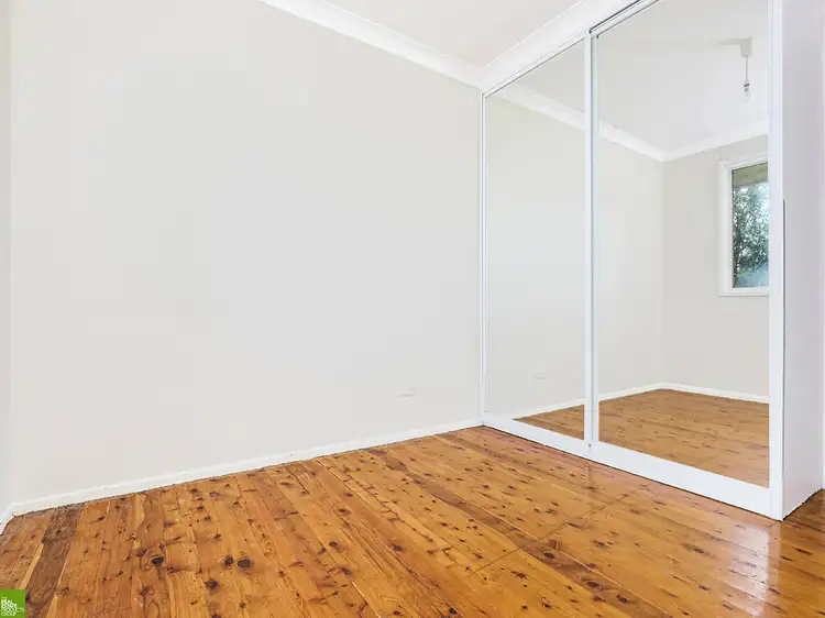 Fourth view of Homely house listing, 62 Beltana Avenue, Dapto NSW 2530