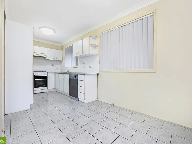 Fifth view of Homely house listing, 62 Beltana Avenue, Dapto NSW 2530