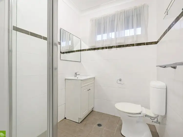 Sixth view of Homely house listing, 62 Beltana Avenue, Dapto NSW 2530