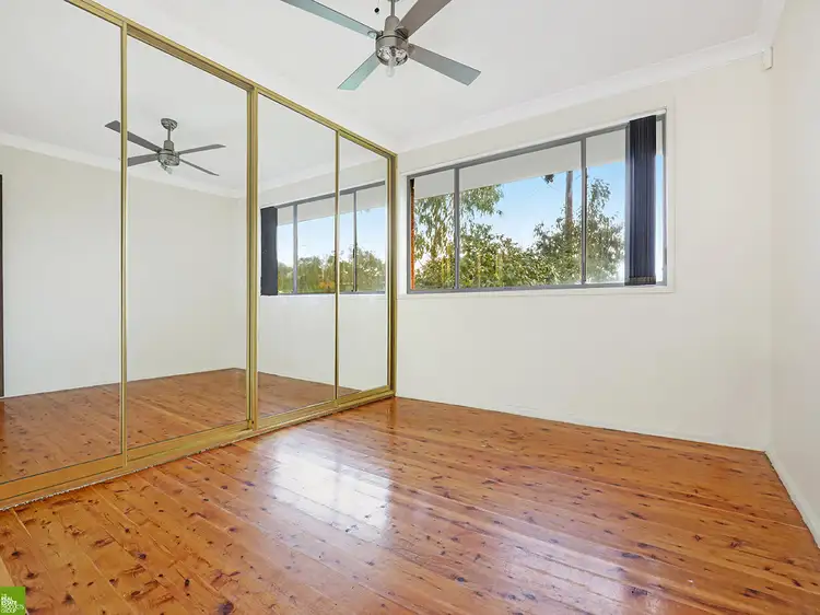 Seventh view of Homely house listing, 62 Beltana Avenue, Dapto NSW 2530