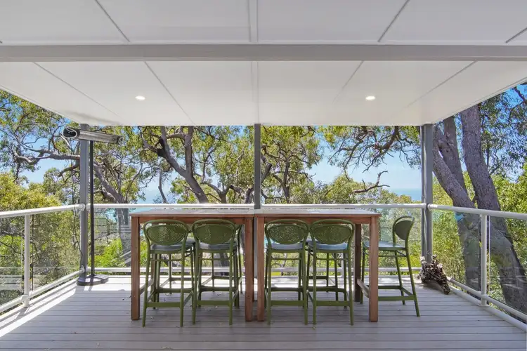 Sixth view of Homely house listing, 51 Bloodwood Avenue, Agnes Water QLD 4677