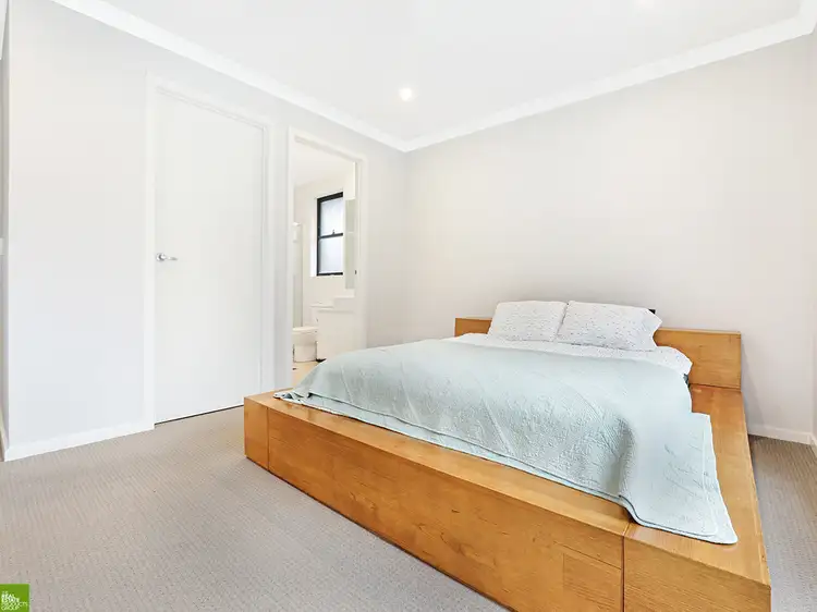 Sixth view of Homely house listing, 17 Brooks Terrace, Kanahooka NSW 2530