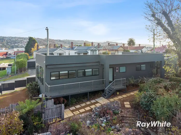 12 Home Street, Invermay TAS 7248