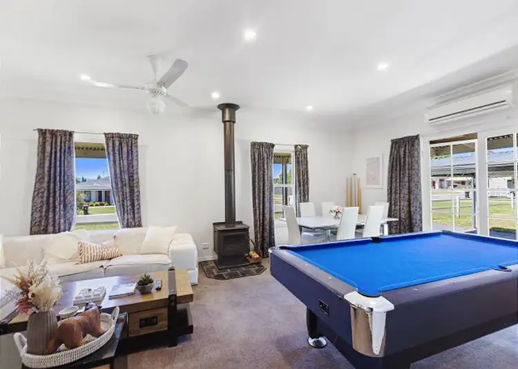 Fourth view of Homely house listing, 2 Hunter Street, Mansfield VIC 3722