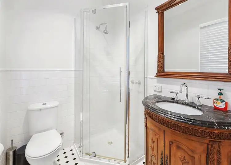 Sixth view of Homely house listing, 2 Hunter Street, Mansfield VIC 3722