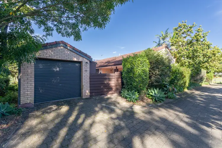 Main view of Homely villa listing, 30/26 Elliott Street, Surfers Paradise QLD 4217