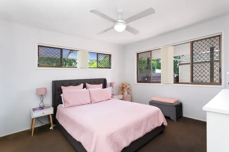 Fifth view of Homely villa listing, 30/26 Elliott Street, Surfers Paradise QLD 4217