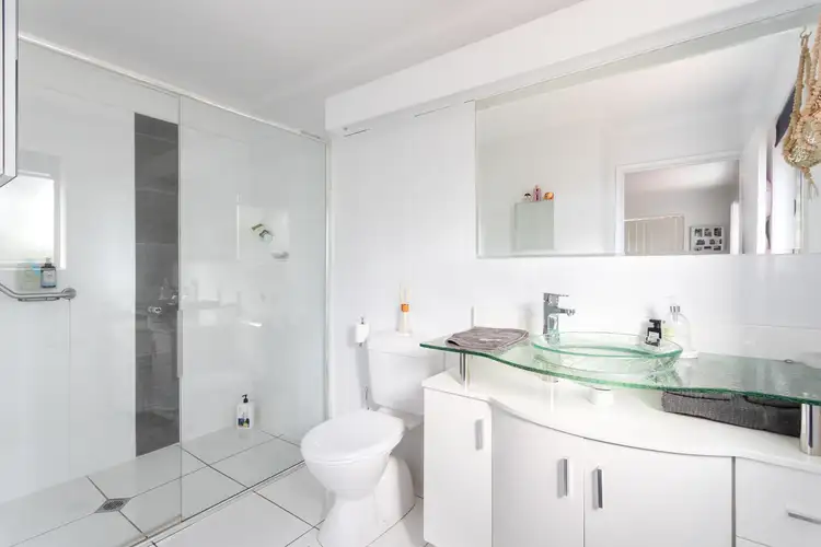 Sixth view of Homely villa listing, 30/26 Elliott Street, Surfers Paradise QLD 4217