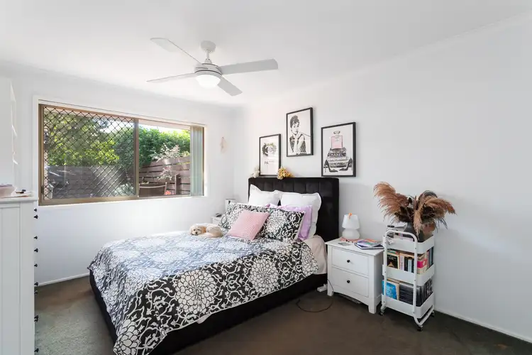 Seventh view of Homely villa listing, 30/26 Elliott Street, Surfers Paradise QLD 4217