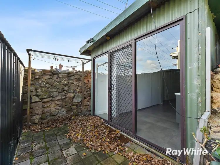 Main view of Homely studio listing, 12A Home Street, Invermay TAS 7248