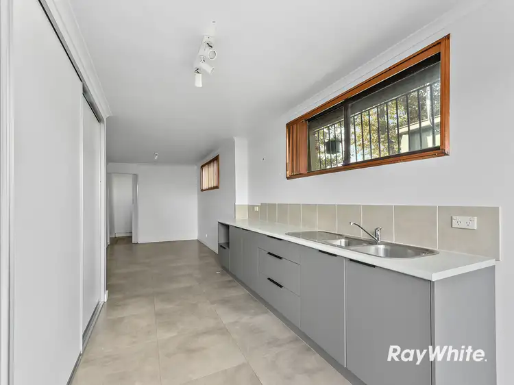 Second view of Homely studio listing, 12A Home Street, Invermay TAS 7248