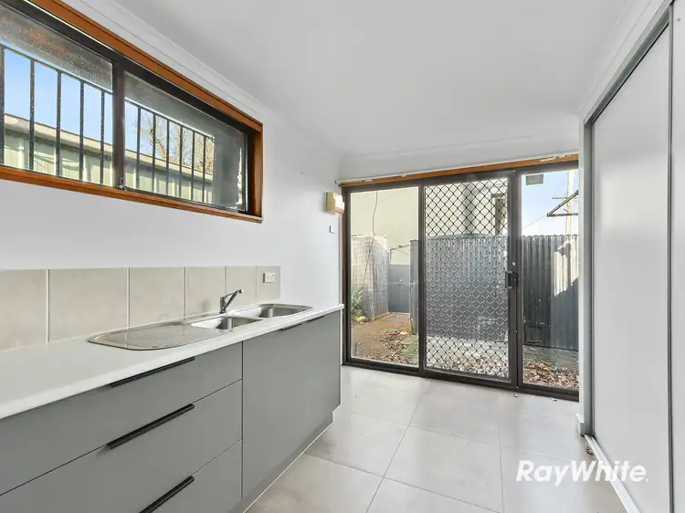 Third view of Homely studio listing, 12A Home Street, Invermay TAS 7248
