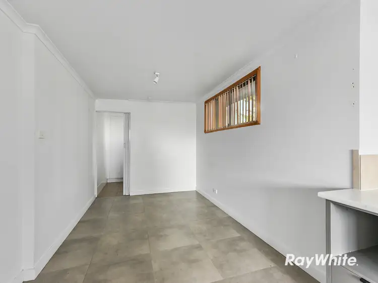 Fourth view of Homely studio listing, 12A Home Street, Invermay TAS 7248