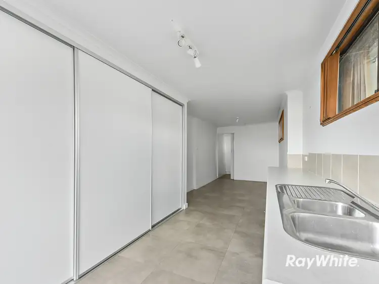 Fifth view of Homely studio listing, 12A Home Street, Invermay TAS 7248