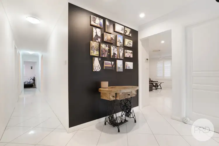 Third view of Homely house listing, 41 Cunningham Street, Tamworth NSW 2340