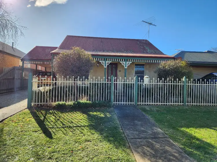 Main view of Homely house listing, 15 Reliance Avenue, Lara VIC 3212