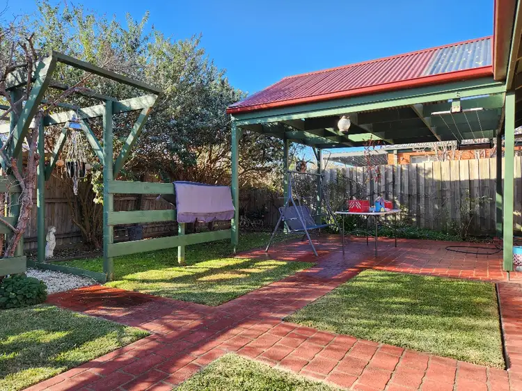 Second view of Homely house listing, 15 Reliance Avenue, Lara VIC 3212