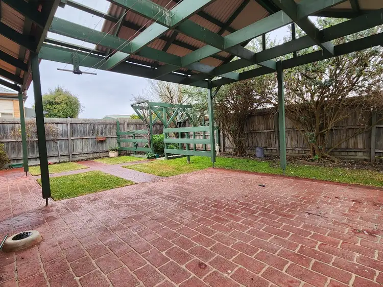 Third view of Homely house listing, 15 Reliance Avenue, Lara VIC 3212