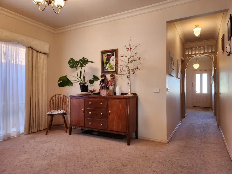 Fourth view of Homely house listing, 15 Reliance Avenue, Lara VIC 3212