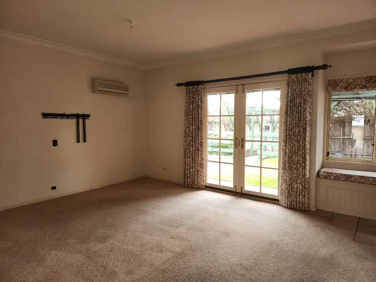 Fifth view of Homely house listing, 15 Reliance Avenue, Lara VIC 3212