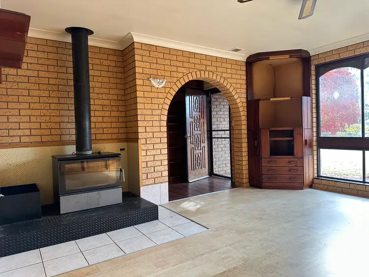 Third view of Homely house listing, 12 Fleet Street, Tumbarumba NSW 2653