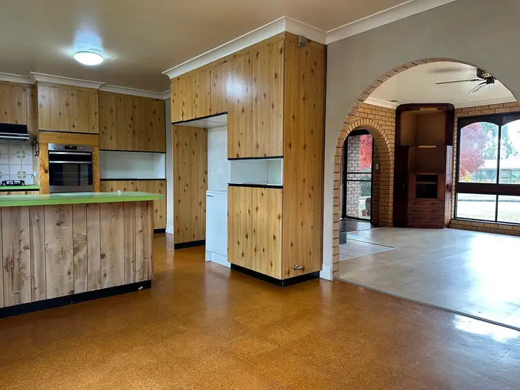Fourth view of Homely house listing, 12 Fleet Street, Tumbarumba NSW 2653