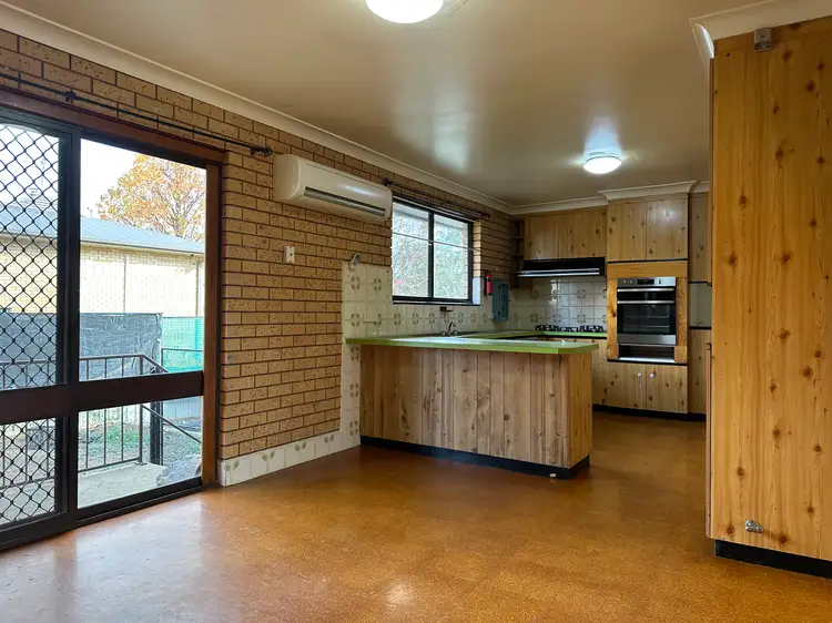 Fifth view of Homely house listing, 12 Fleet Street, Tumbarumba NSW 2653