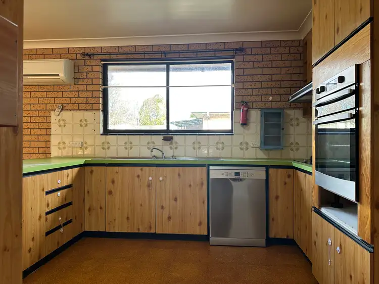 Sixth view of Homely house listing, 12 Fleet Street, Tumbarumba NSW 2653