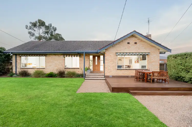 52 Curletts Road, Lara VIC 3212