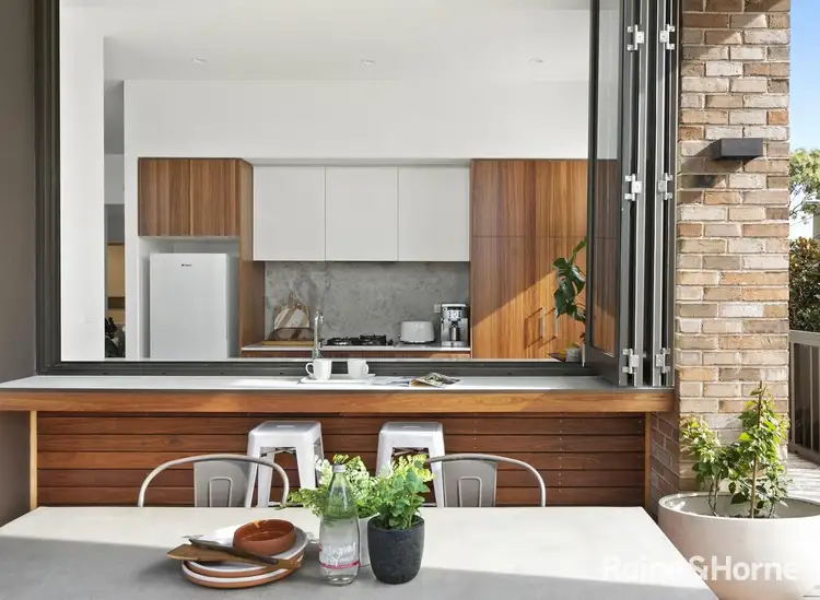 G08/81 Macdonald Street, Erskineville NSW 2043