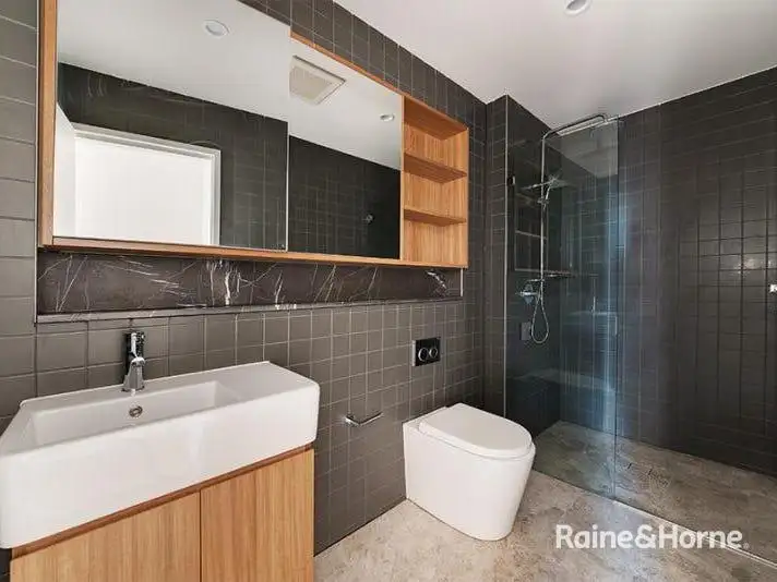 Fourth view of Homely apartment listing, G08/81 Macdonald Street, Erskineville NSW 2043