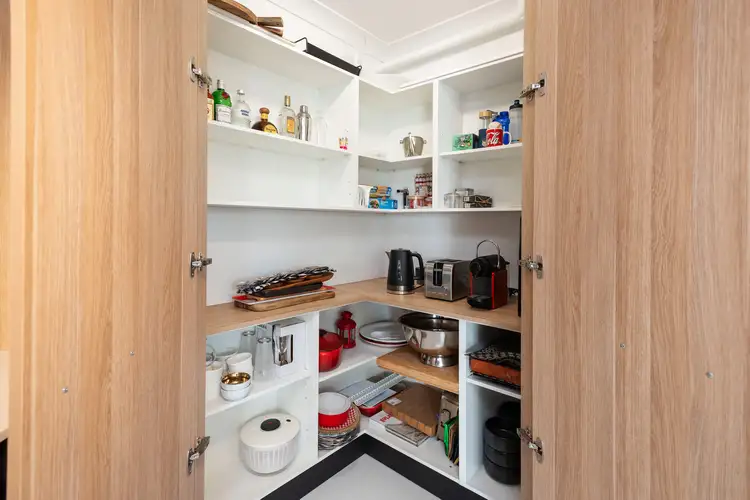 Sixth view of Homely apartment listing, 17/41A Broadwater Street, Runaway Bay QLD 4216
