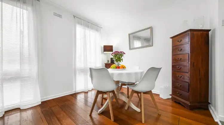 Fifth view of Homely house listing, 1 Devonshire Drive, Keysborough VIC 3173
