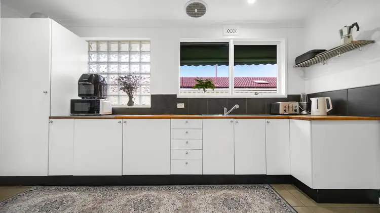 Sixth view of Homely house listing, 1 Devonshire Drive, Keysborough VIC 3173