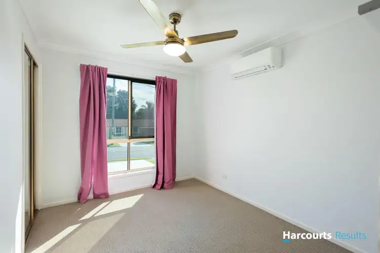 Fifth view of Homely house listing, 34 Samantha Street, Boronia Heights QLD 4124