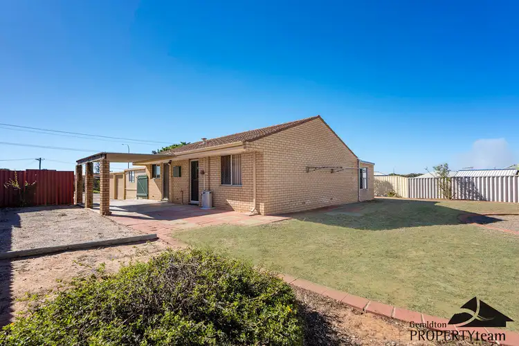 52B Highbury Street, Mount Tarcoola WA 6530