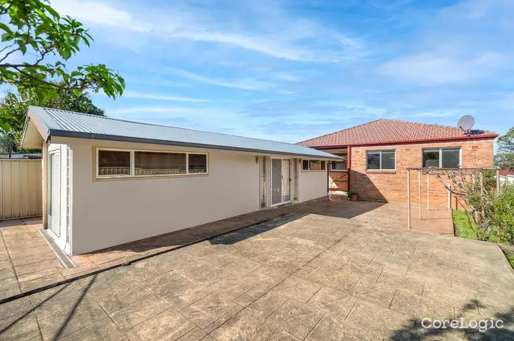 28A Maiden St, Greenacre NSW 2190