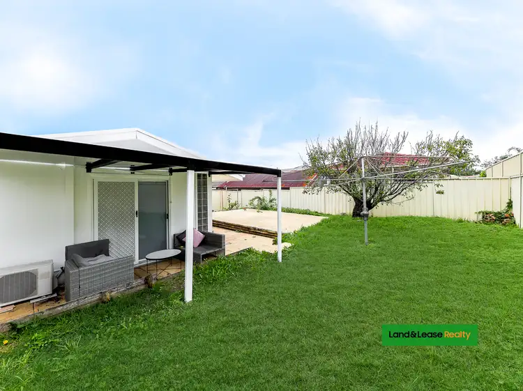 Second view of Homely house listing, 28 Maiden St, Greenacre NSW 2190