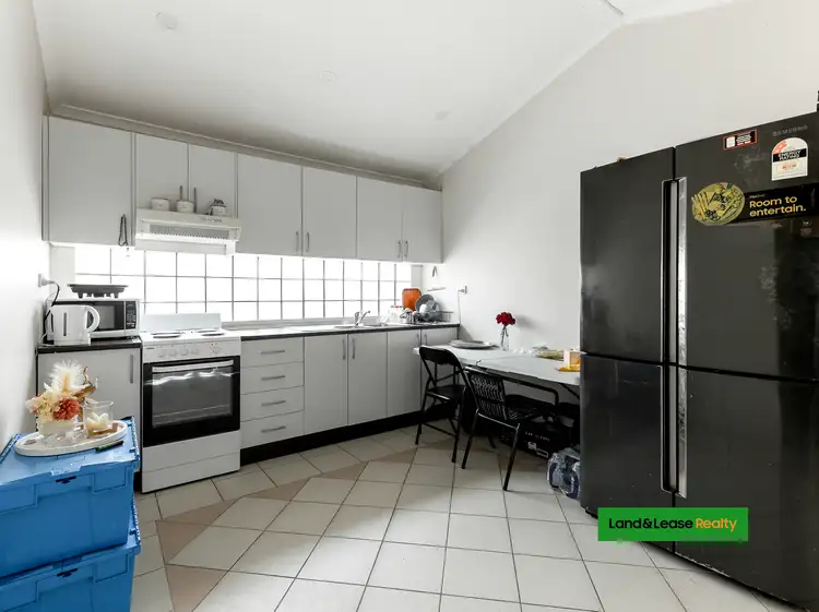 Third view of Homely house listing, 28 Maiden St, Greenacre NSW 2190