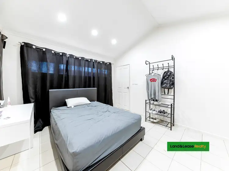 Fourth view of Homely house listing, 28 Maiden St, Greenacre NSW 2190