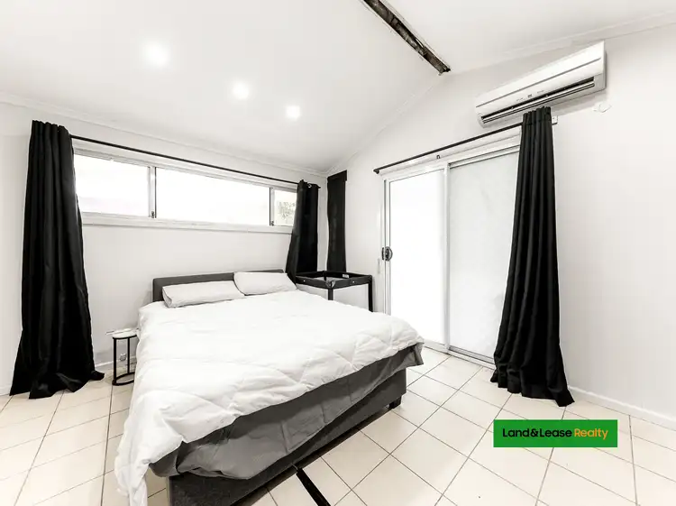 Fifth view of Homely house listing, 28 Maiden St, Greenacre NSW 2190