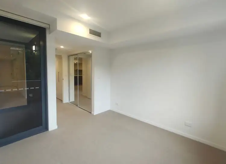3202/35 Burdett Street, Albion QLD 4010