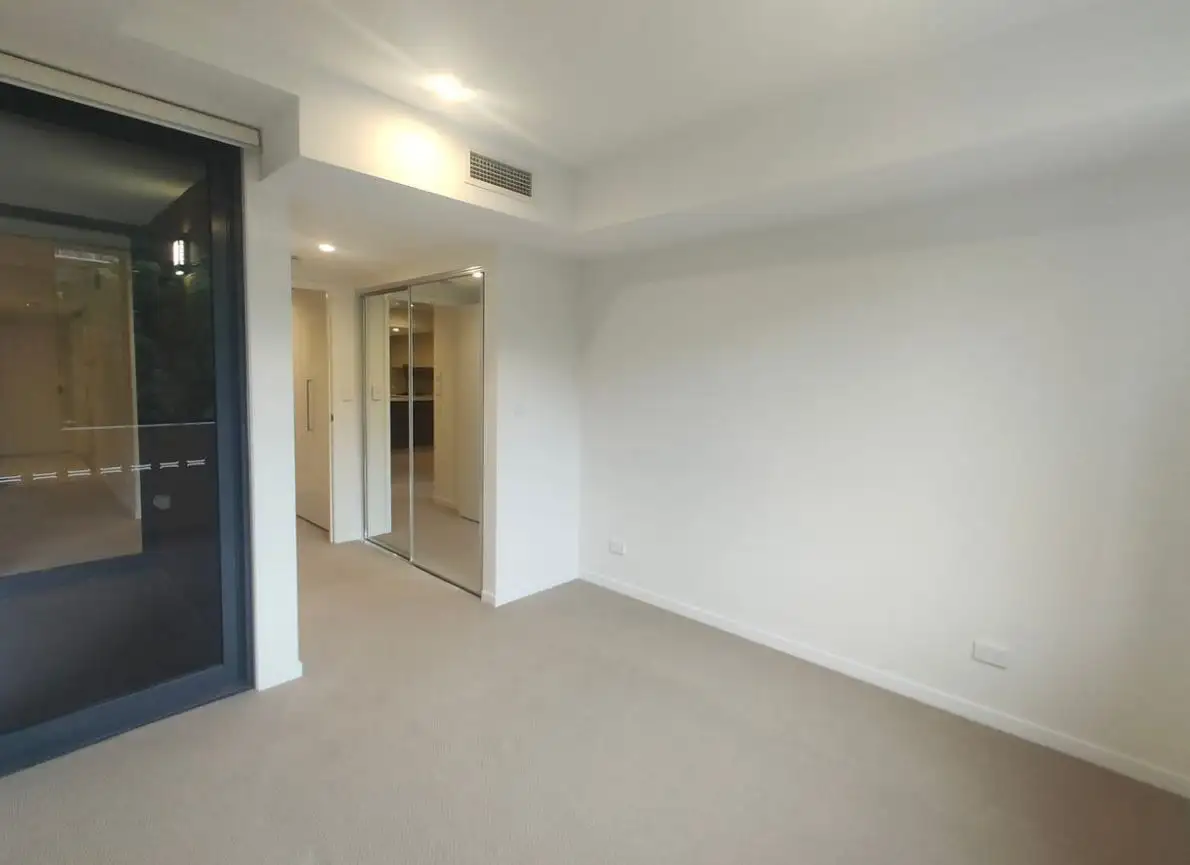 Main view of Homely unit listing, 3202/35 Burdett Street, Albion QLD 4010