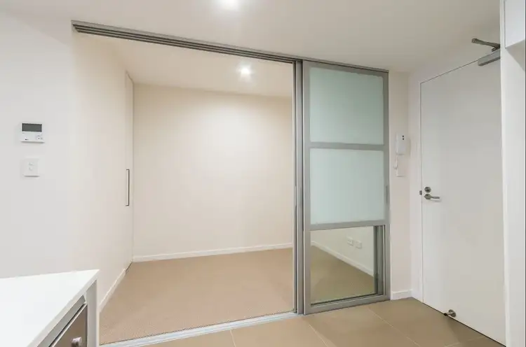 Fifth view of Homely unit listing, 3202/35 Burdett Street, Albion QLD 4010