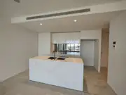 Second view of Homely house listing, 1203/2 The Lanes Boulevard, Mermaid Waters QLD 4218