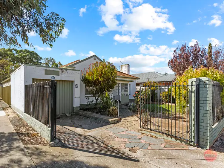 Third view of Homely house listing, 18 Fitzgerald Avenue, Enfield SA 5085