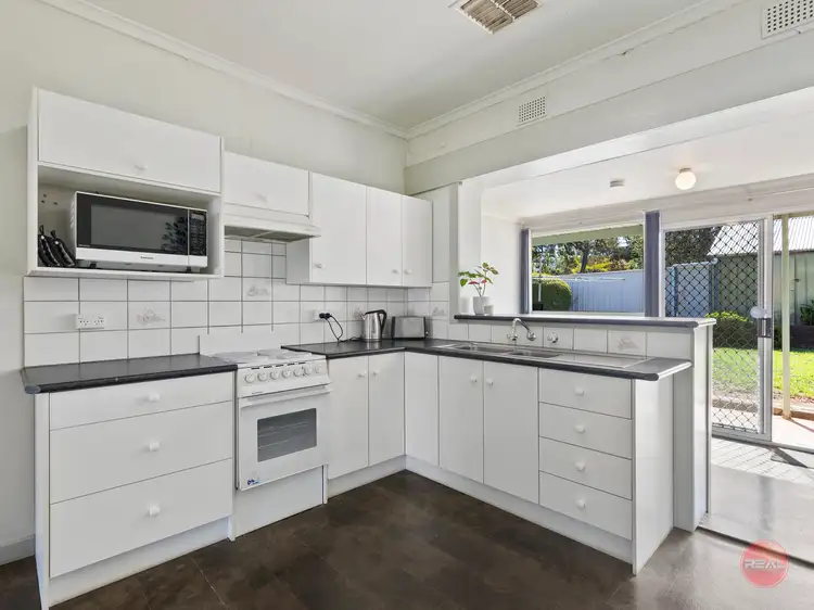Fourth view of Homely house listing, 18 Fitzgerald Avenue, Enfield SA 5085