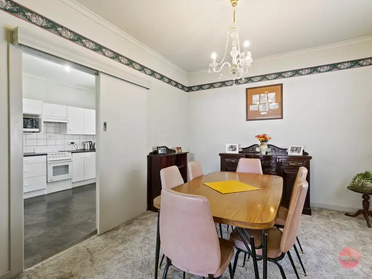 Fifth view of Homely house listing, 18 Fitzgerald Avenue, Enfield SA 5085