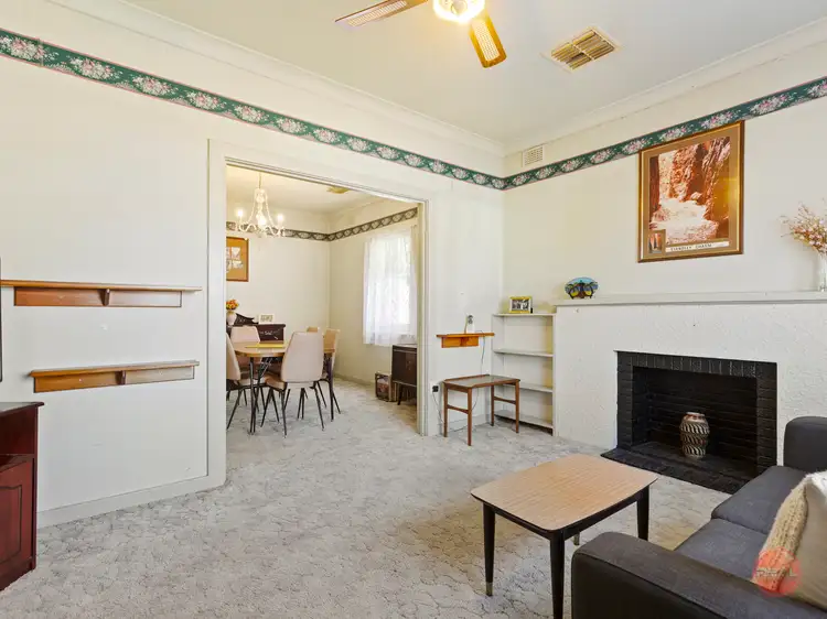 Sixth view of Homely house listing, 18 Fitzgerald Avenue, Enfield SA 5085